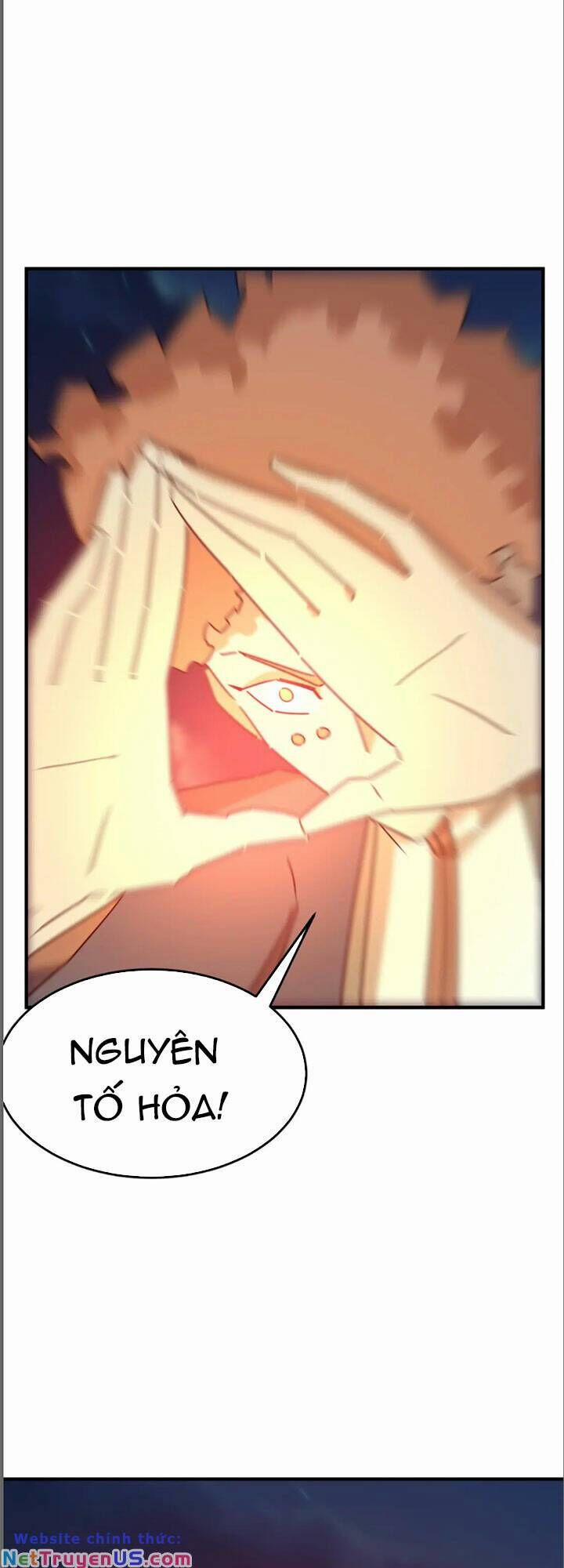 Anh Hùng Dũng Cảm 85 trang 12