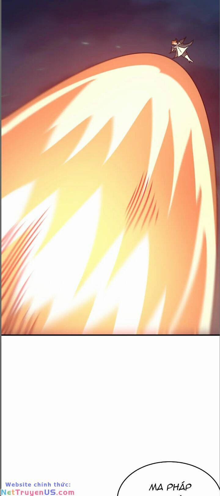 Anh Hùng Dũng Cảm 85 trang 13