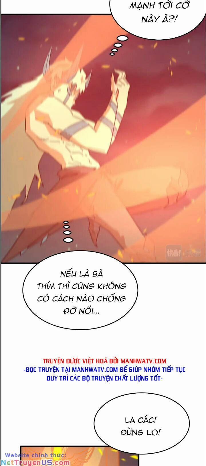 Anh Hùng Dũng Cảm 85 trang 14