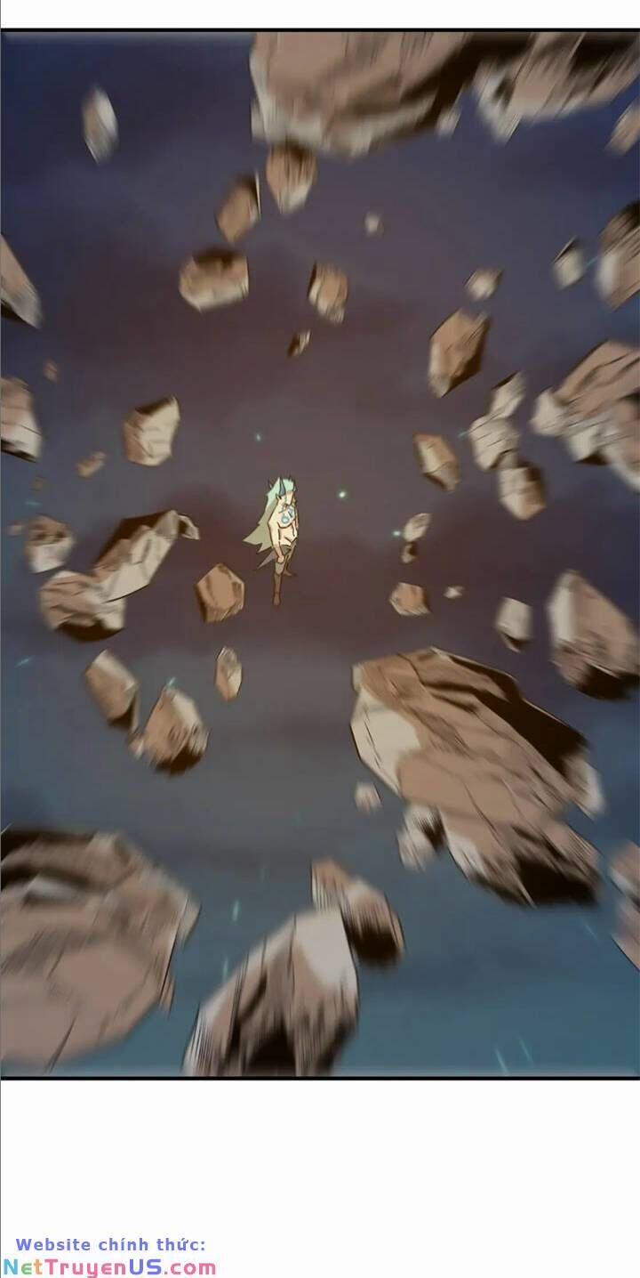 Anh Hùng Dũng Cảm 85 trang 17