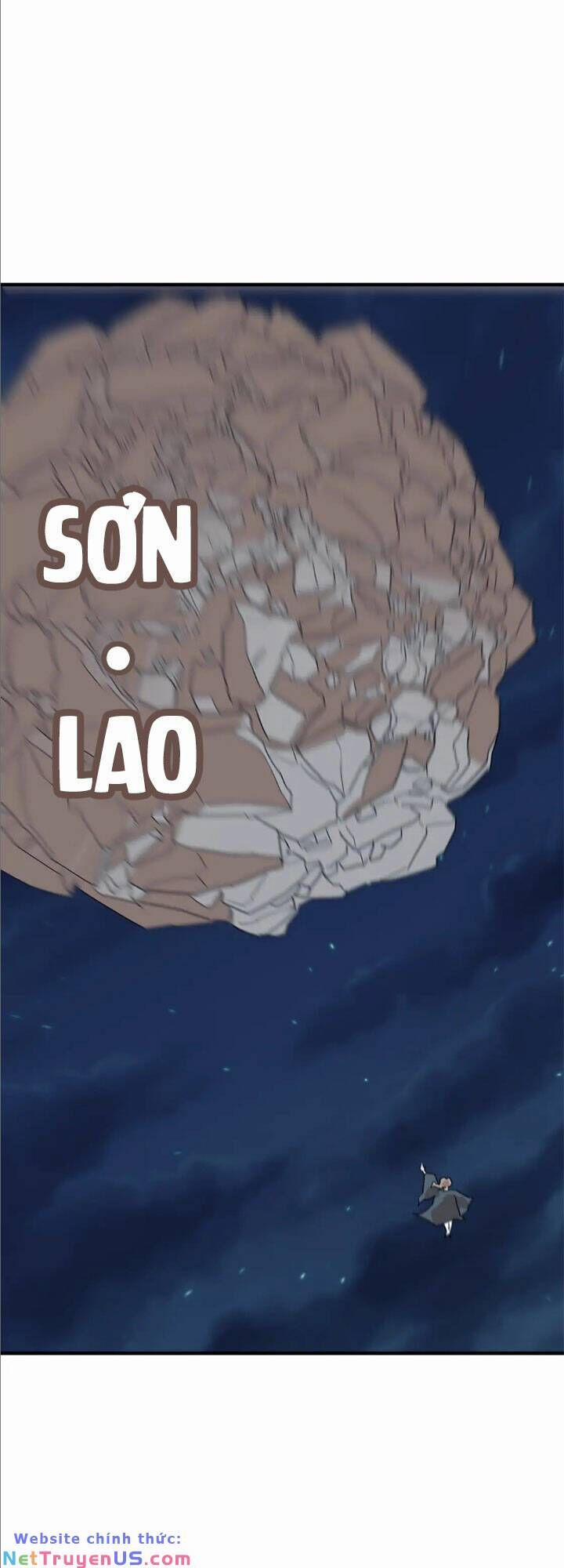 Anh Hùng Dũng Cảm 85 trang 18