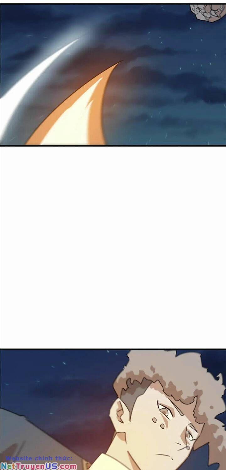 Anh Hùng Dũng Cảm 85 trang 20