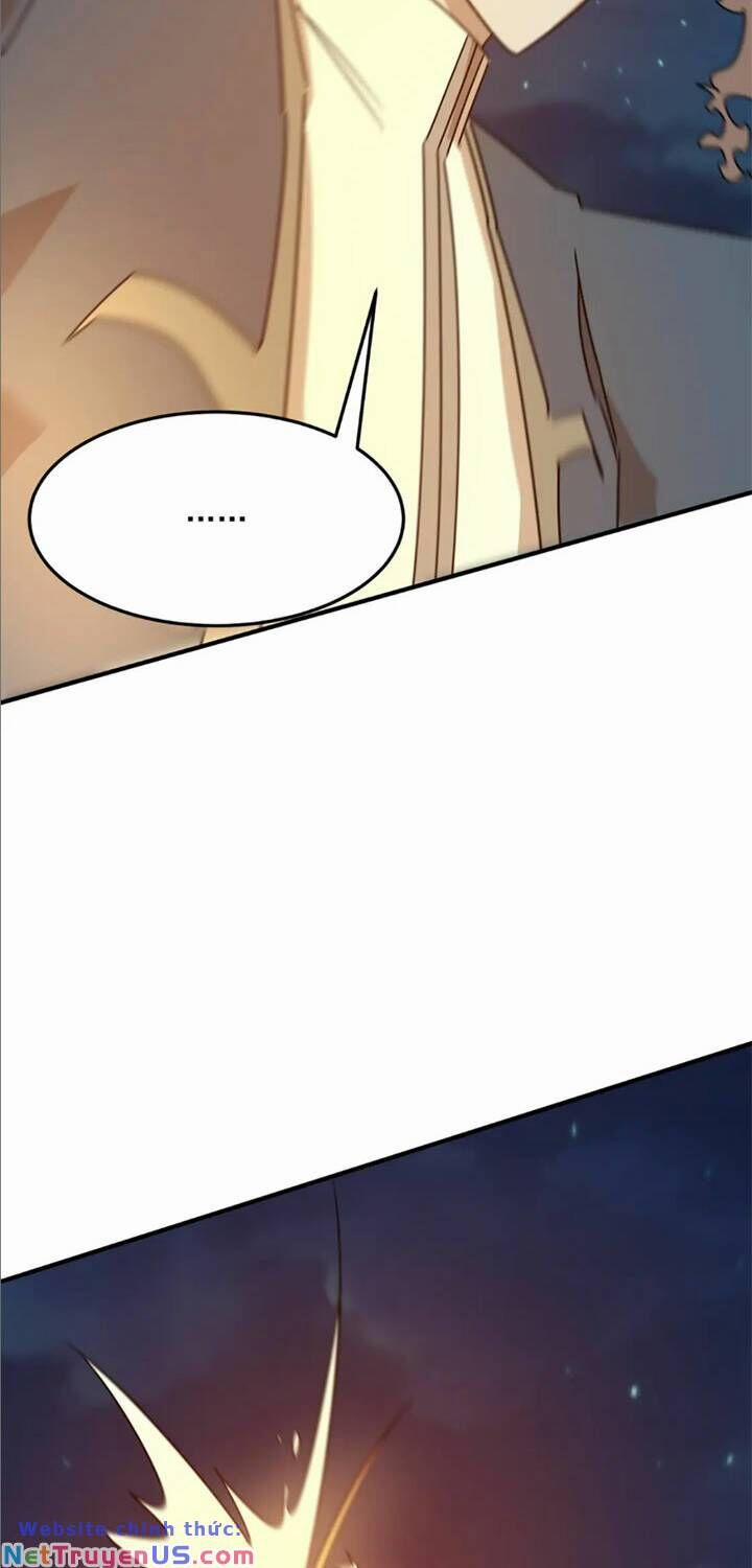 Anh Hùng Dũng Cảm 85 trang 21