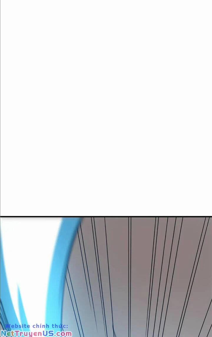 Anh Hùng Dũng Cảm 85 trang 28