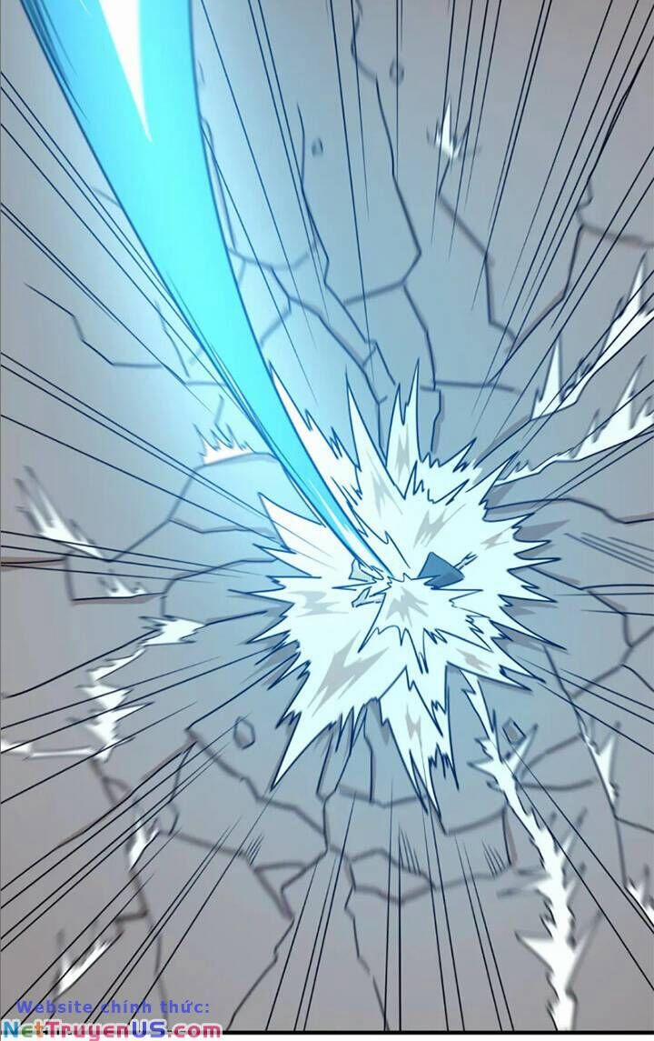 Anh Hùng Dũng Cảm 85 trang 29