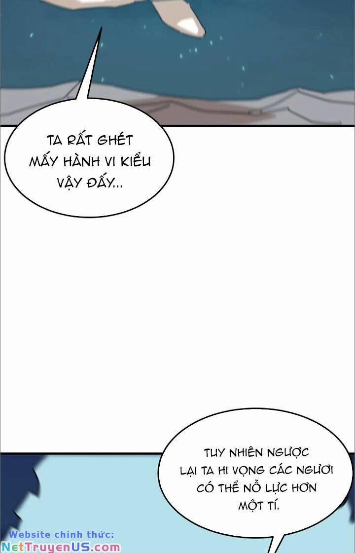 Anh Hùng Dũng Cảm 85 trang 36