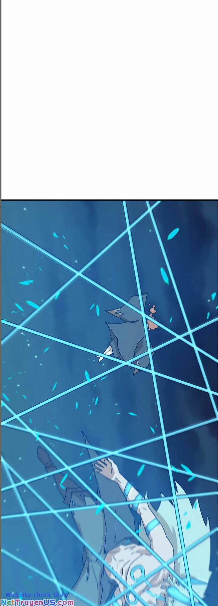 Anh Hùng Dũng Cảm 85 trang 4