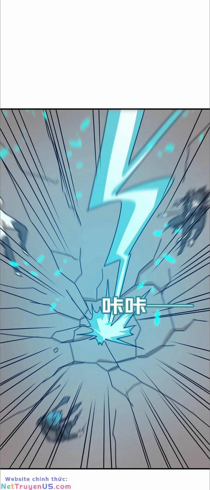 Anh Hùng Dũng Cảm 85 trang 40