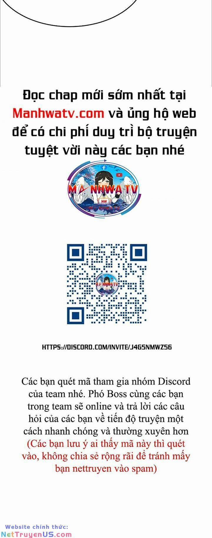 Anh Hùng Dũng Cảm 85 trang 44