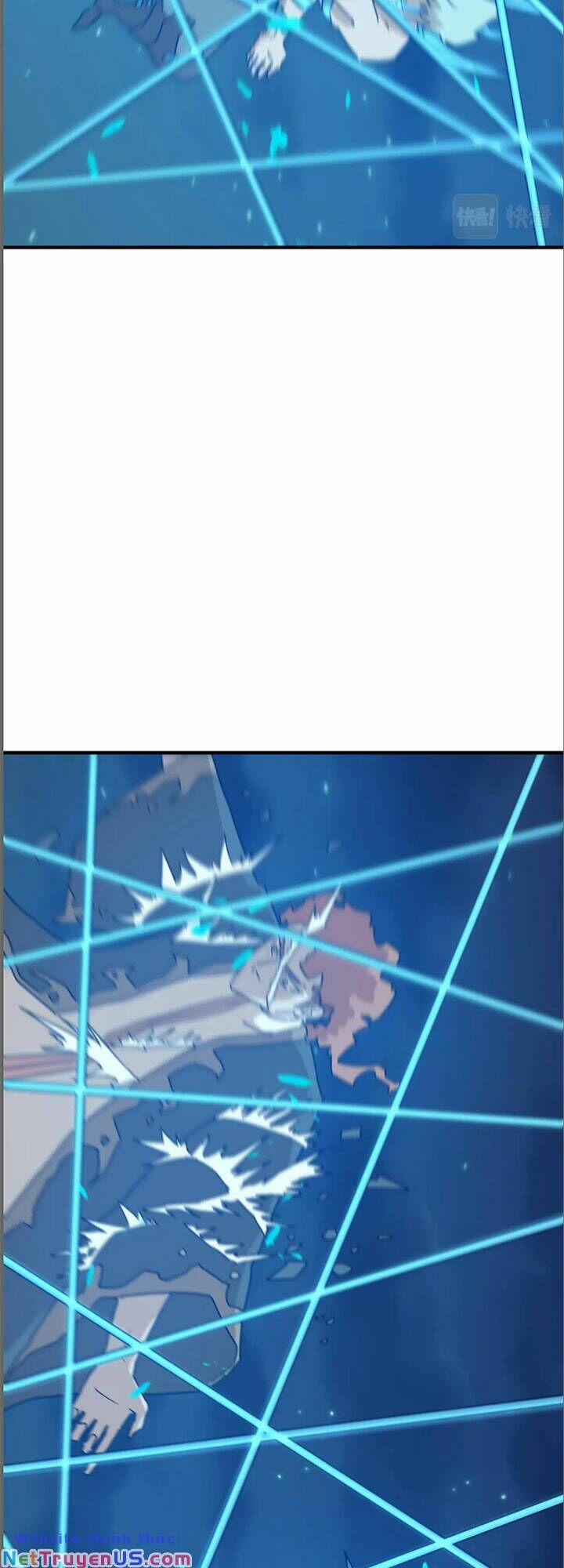 Anh Hùng Dũng Cảm 85 trang 5