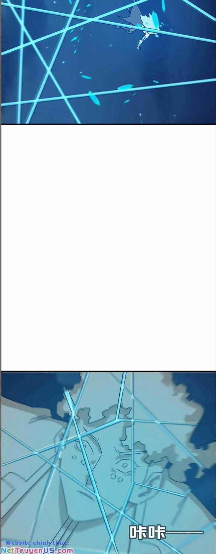 Anh Hùng Dũng Cảm 85 trang 6