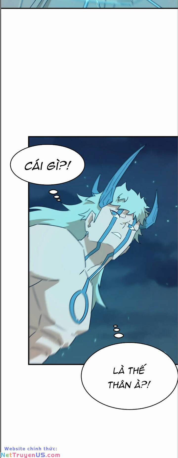 Anh Hùng Dũng Cảm 85 trang 7