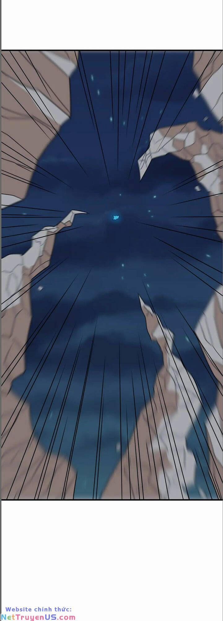 Anh Hùng Dũng Cảm 85 trang 8