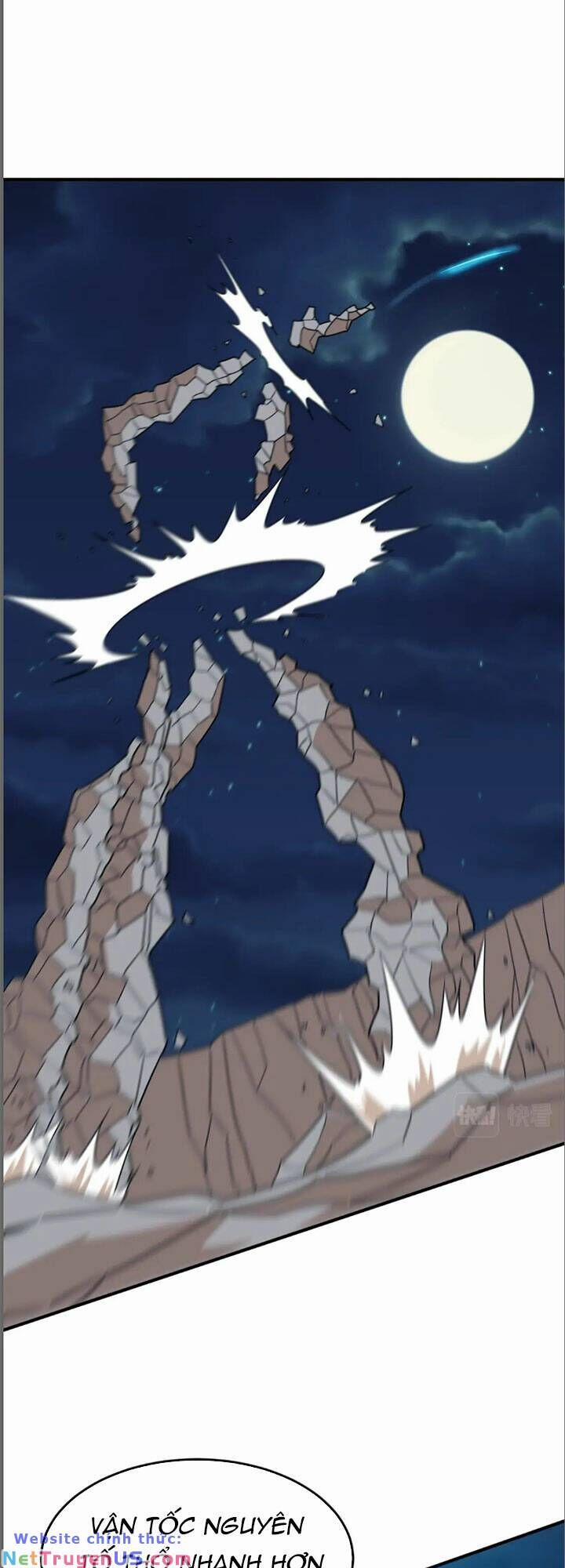 Anh Hùng Dũng Cảm 85 trang 9