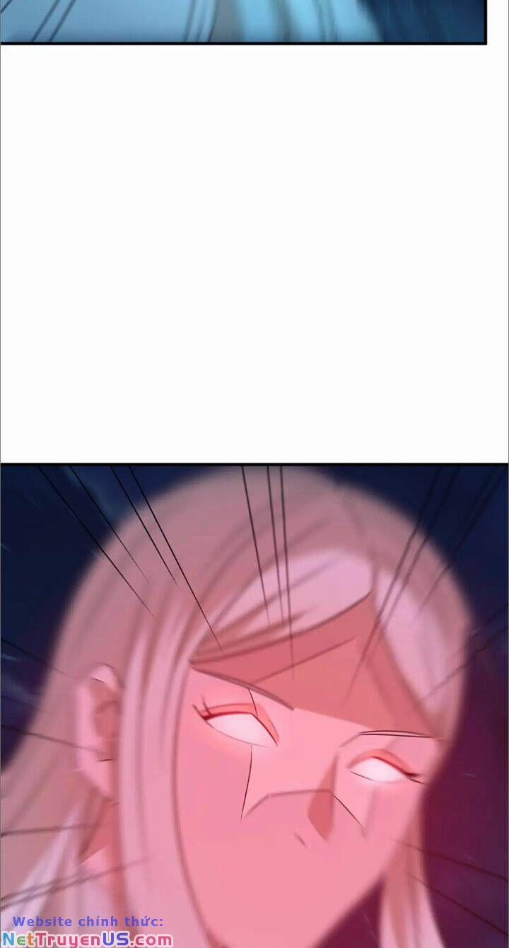 Anh Hùng Dũng Cảm 86 trang 10