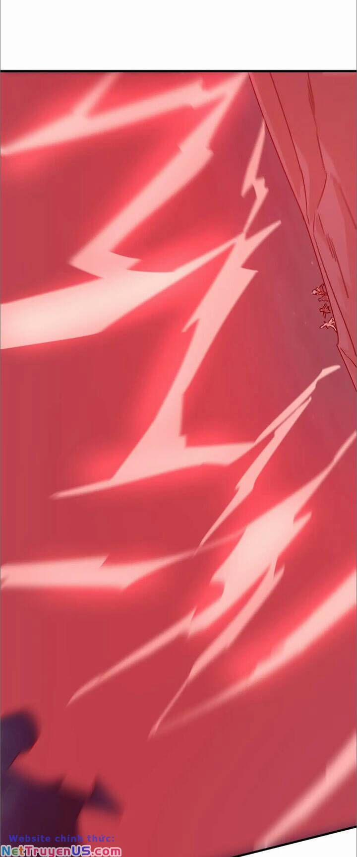 Anh Hùng Dũng Cảm 86 trang 13