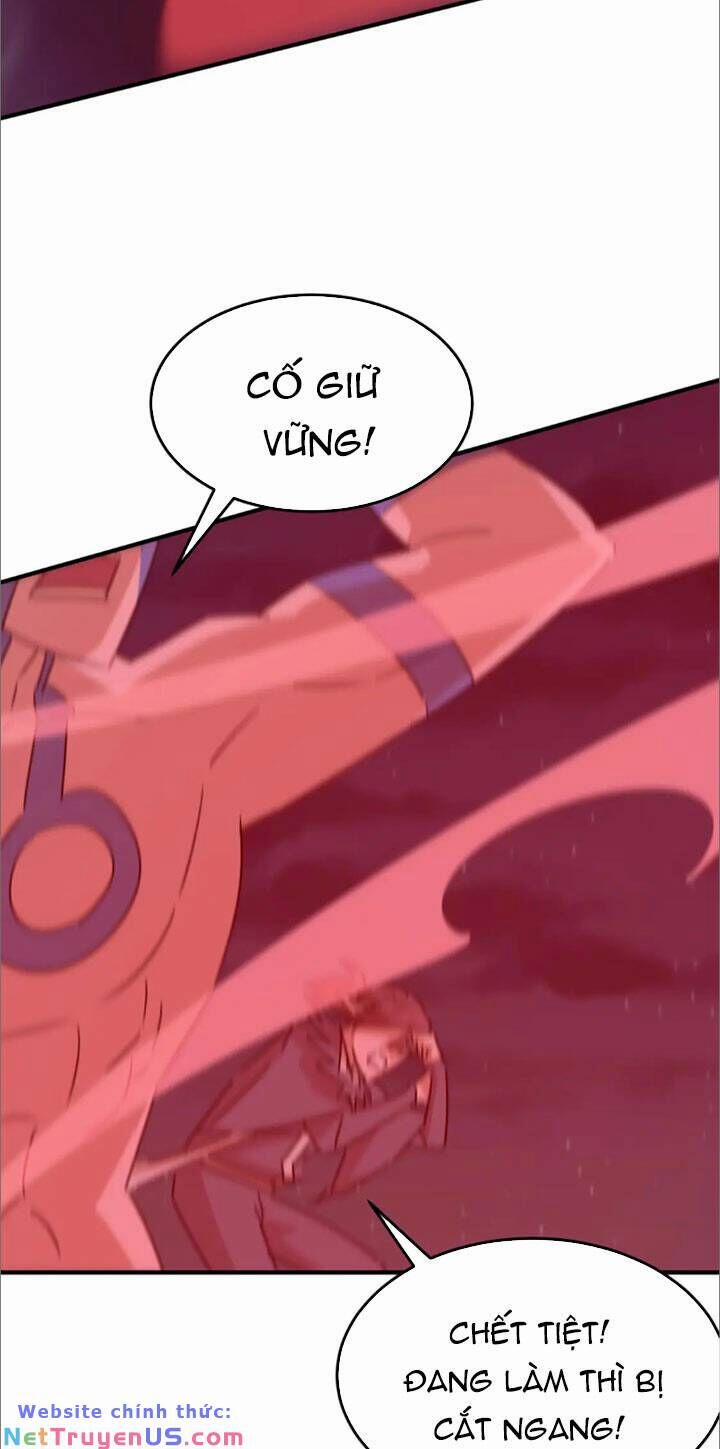 Anh Hùng Dũng Cảm 86 trang 14