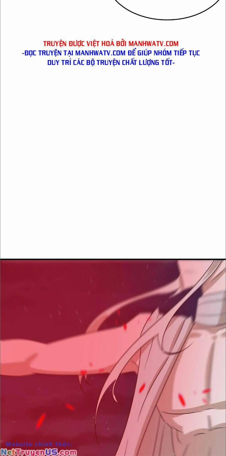 Anh Hùng Dũng Cảm 86 trang 15