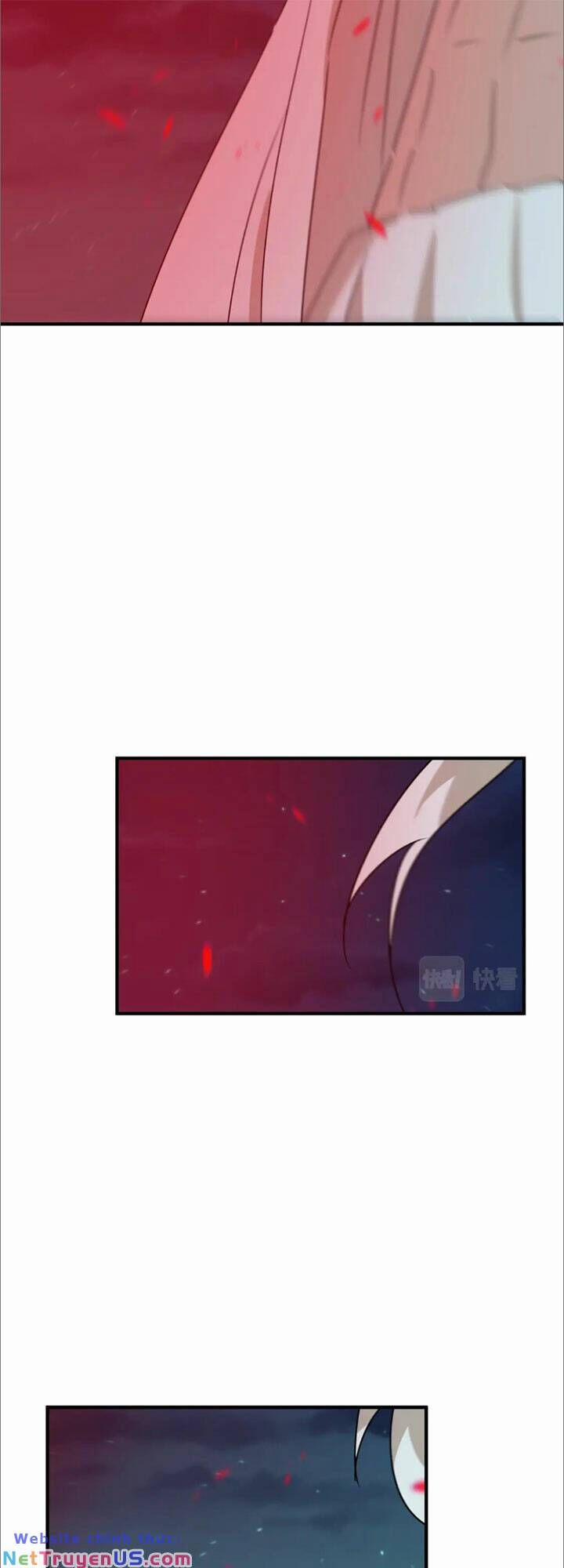 Anh Hùng Dũng Cảm 86 trang 16