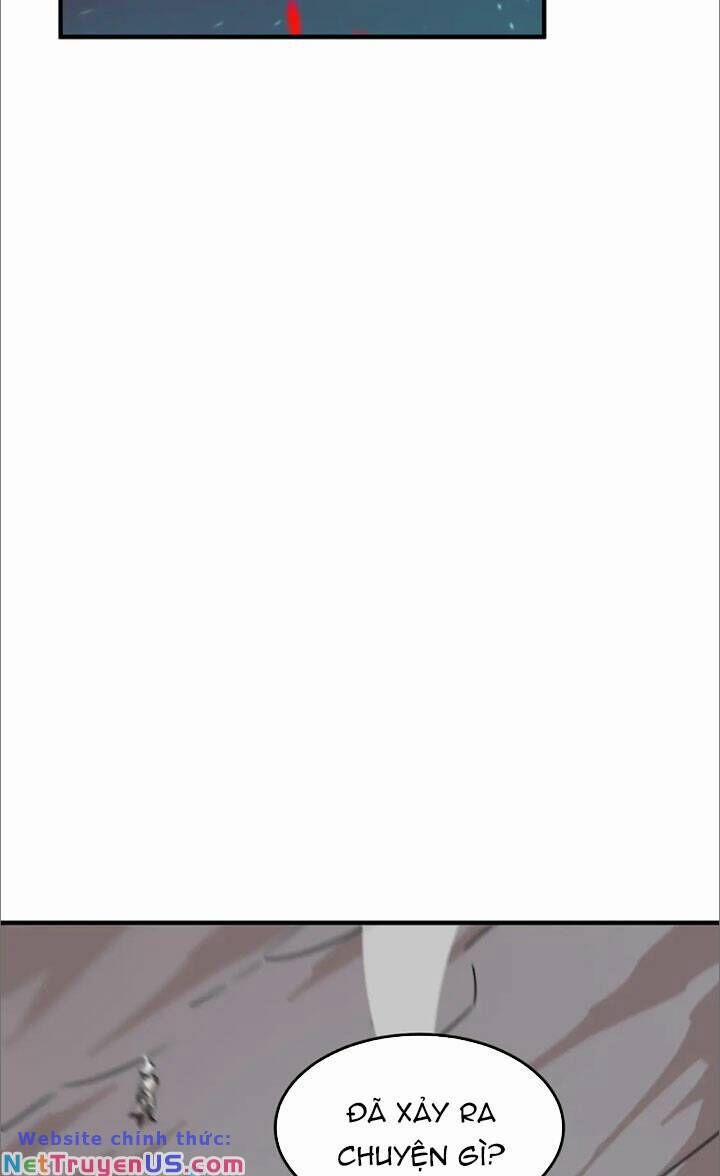 Anh Hùng Dũng Cảm 86 trang 17