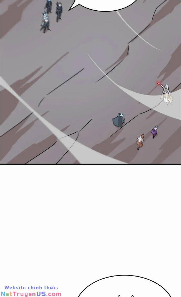 Anh Hùng Dũng Cảm 86 trang 18