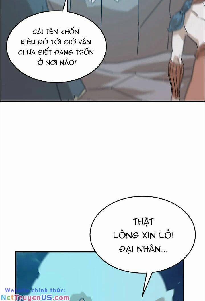 Anh Hùng Dũng Cảm 86 trang 2