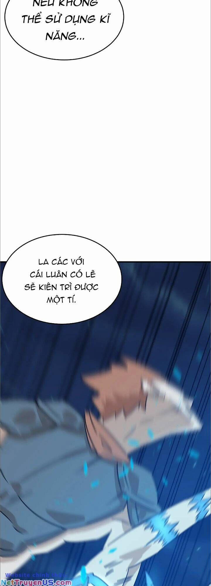 Anh Hùng Dũng Cảm 86 trang 28