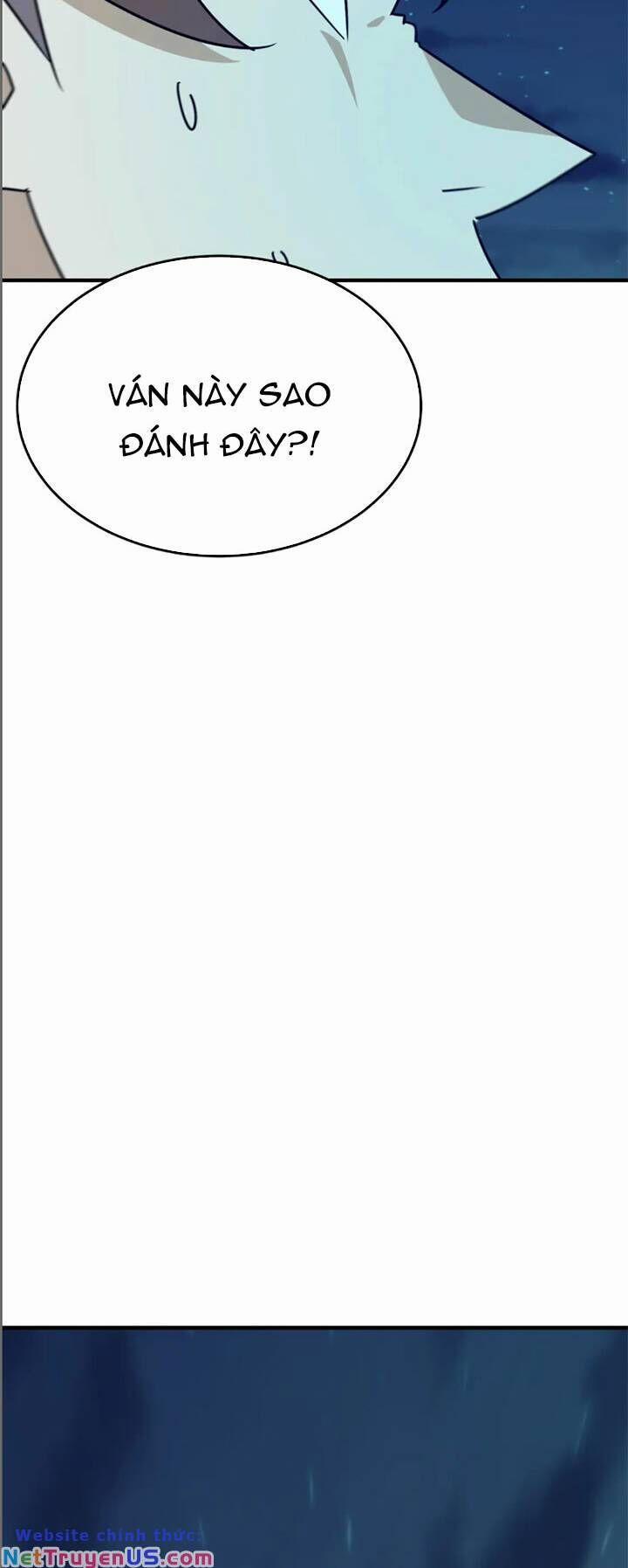 Anh Hùng Dũng Cảm 86 trang 33