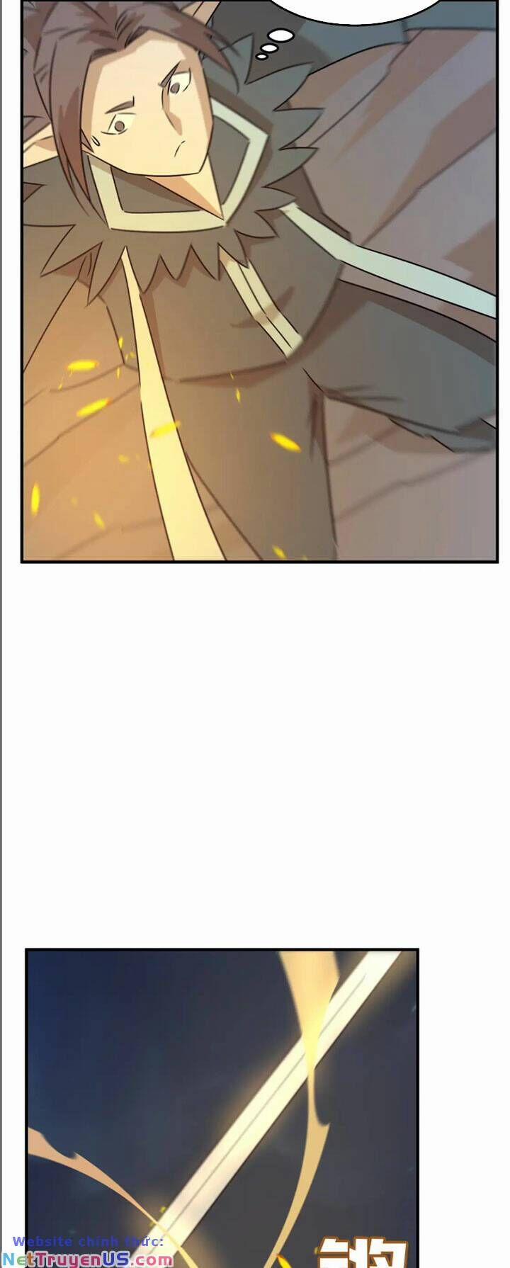 Anh Hùng Dũng Cảm 86 trang 36