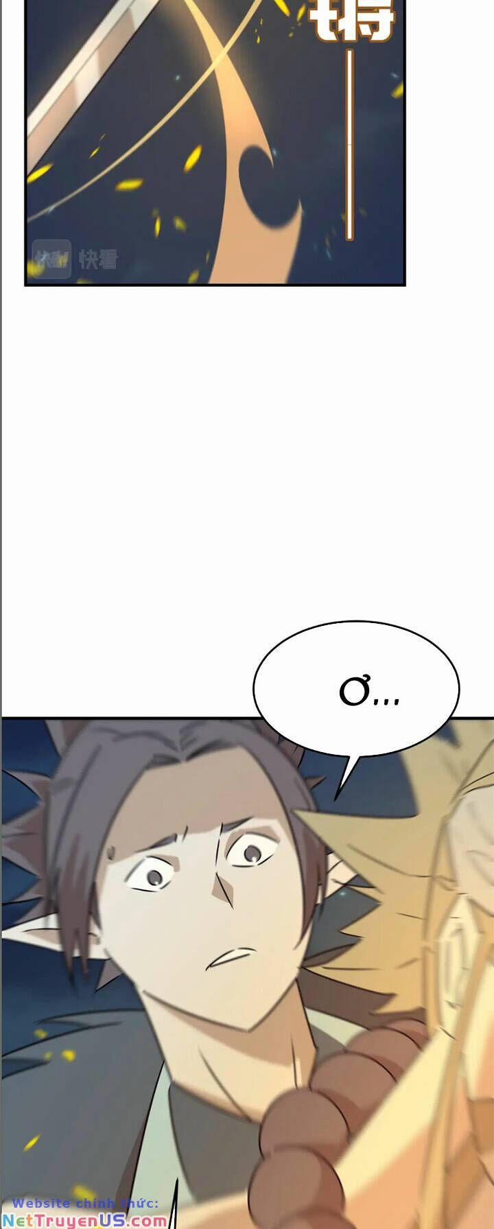 Anh Hùng Dũng Cảm 86 trang 37