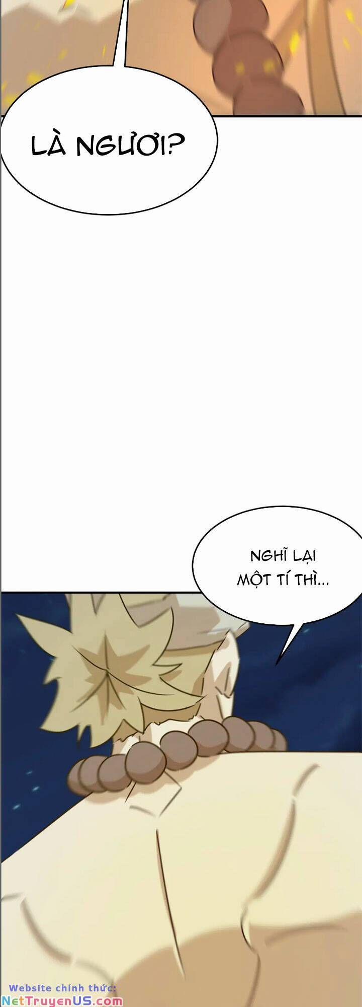 Anh Hùng Dũng Cảm 86 trang 38