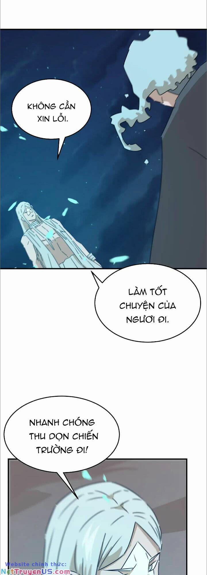 Anh Hùng Dũng Cảm 86 trang 4