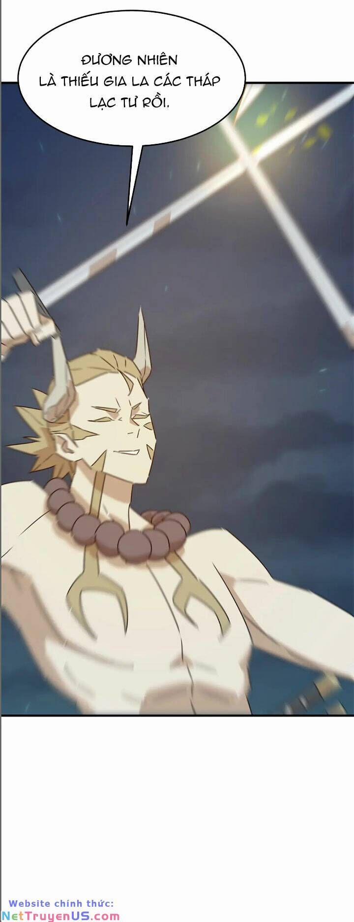 Anh Hùng Dũng Cảm 86 trang 41