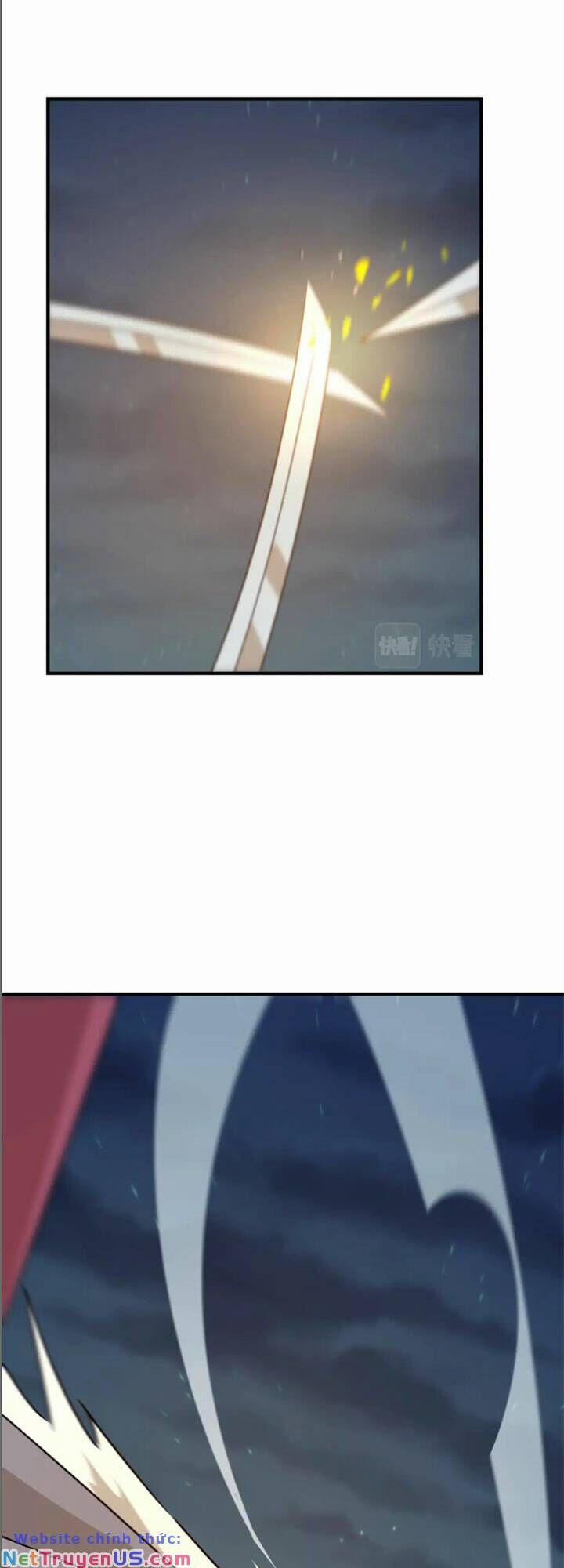 Anh Hùng Dũng Cảm 86 trang 42