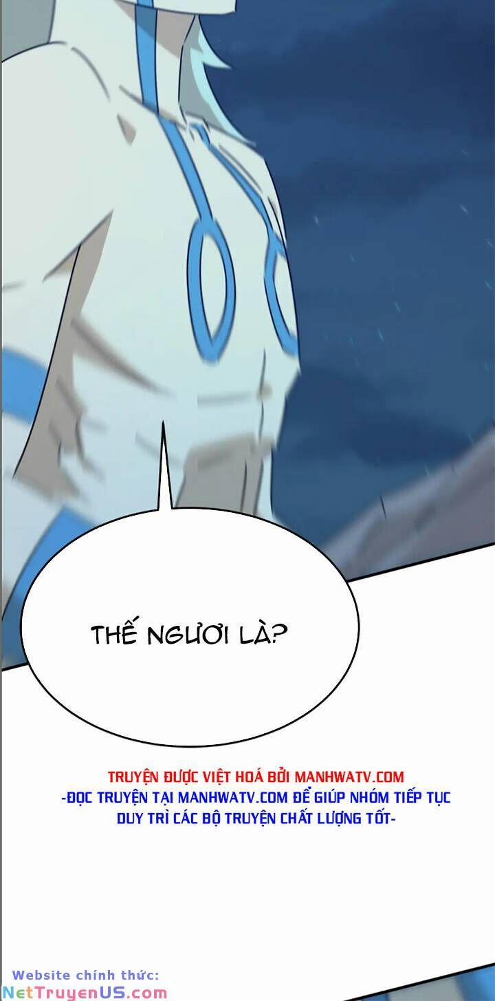 Anh Hùng Dũng Cảm 86 trang 44