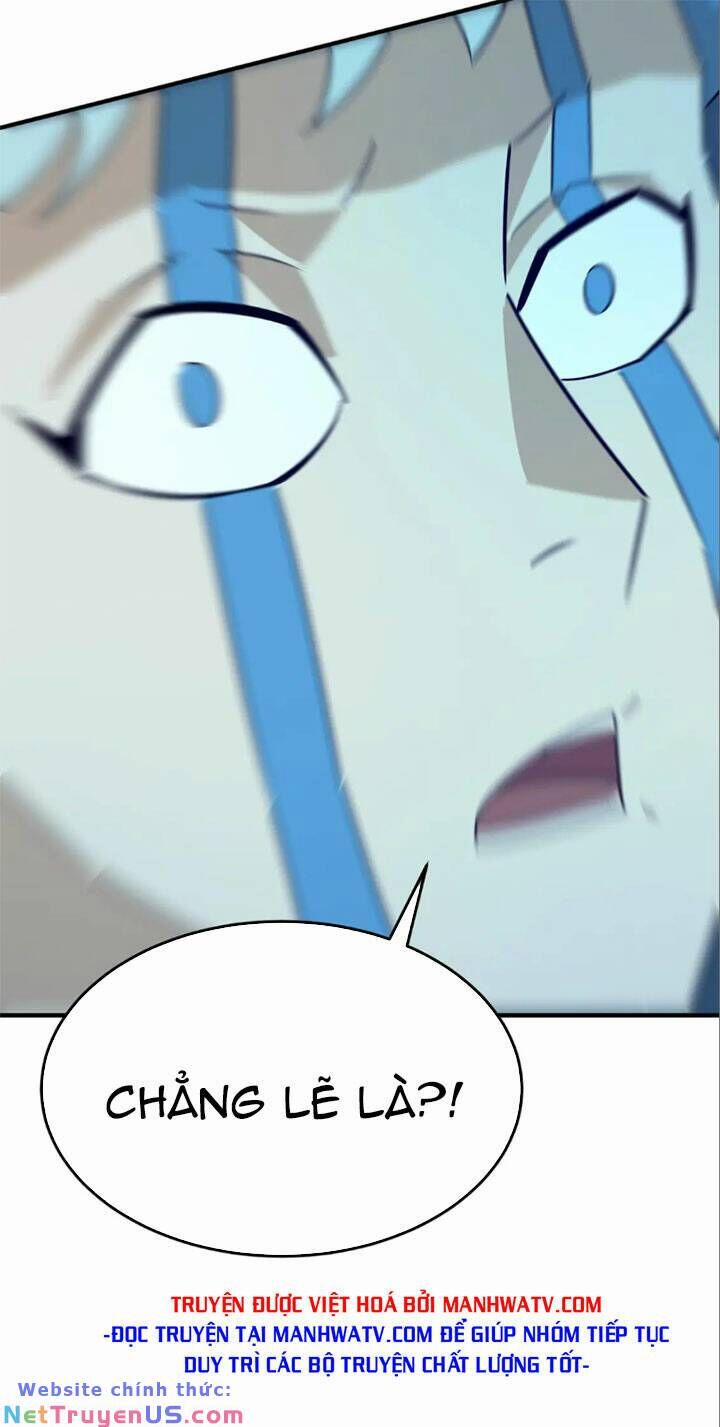 Anh Hùng Dũng Cảm 86 trang 45