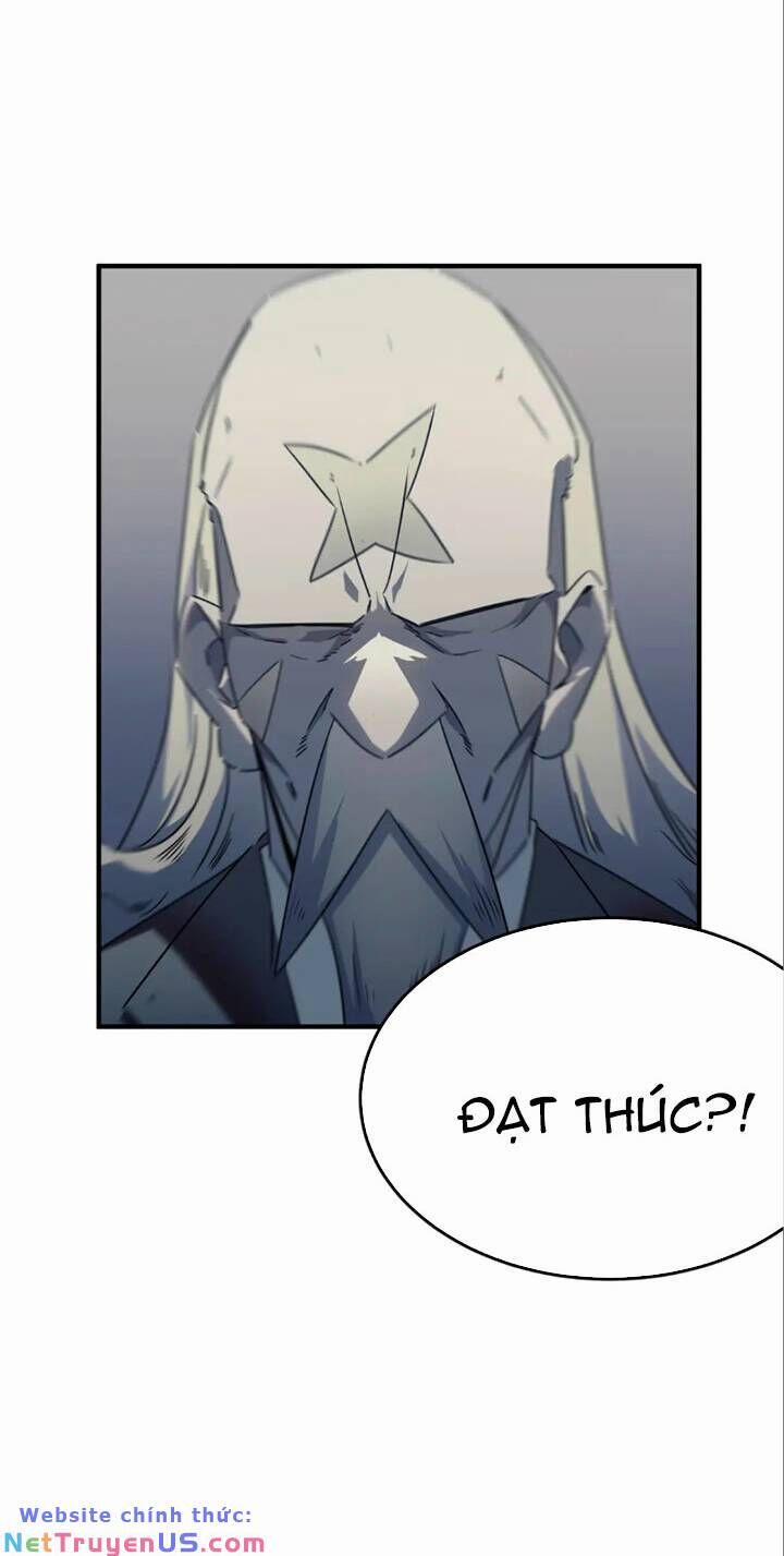 Anh Hùng Dũng Cảm 86 trang 46