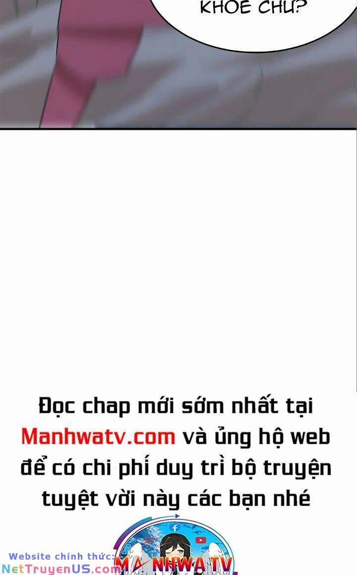 Anh Hùng Dũng Cảm 86 trang 48