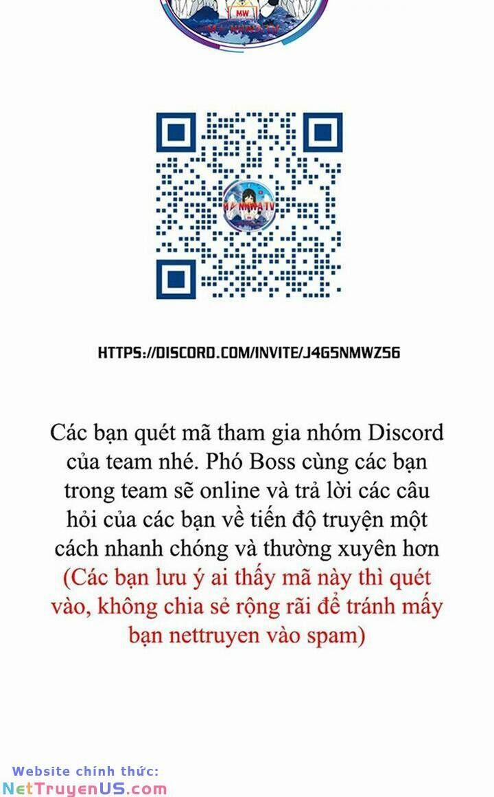 Anh Hùng Dũng Cảm 86 trang 49