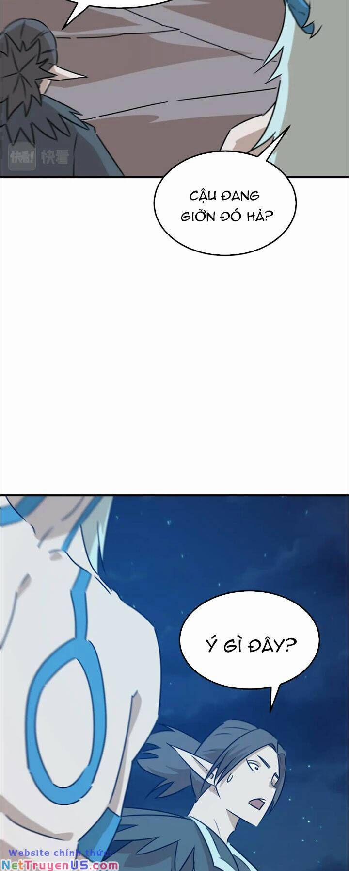 Anh Hùng Dũng Cảm 86 trang 6