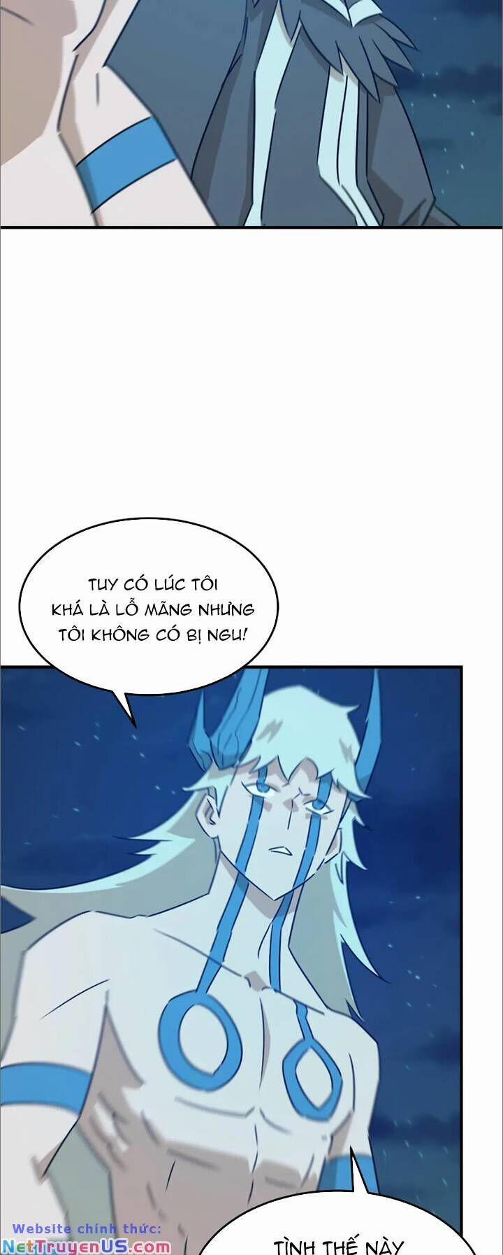 Anh Hùng Dũng Cảm 86 trang 7