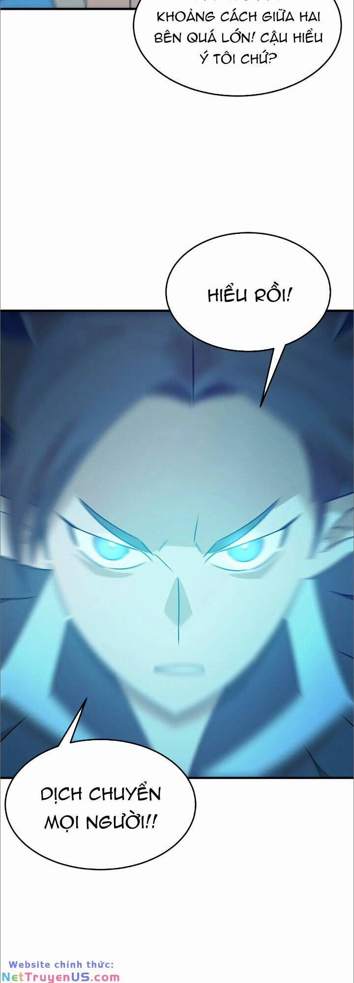 Anh Hùng Dũng Cảm 86 trang 8