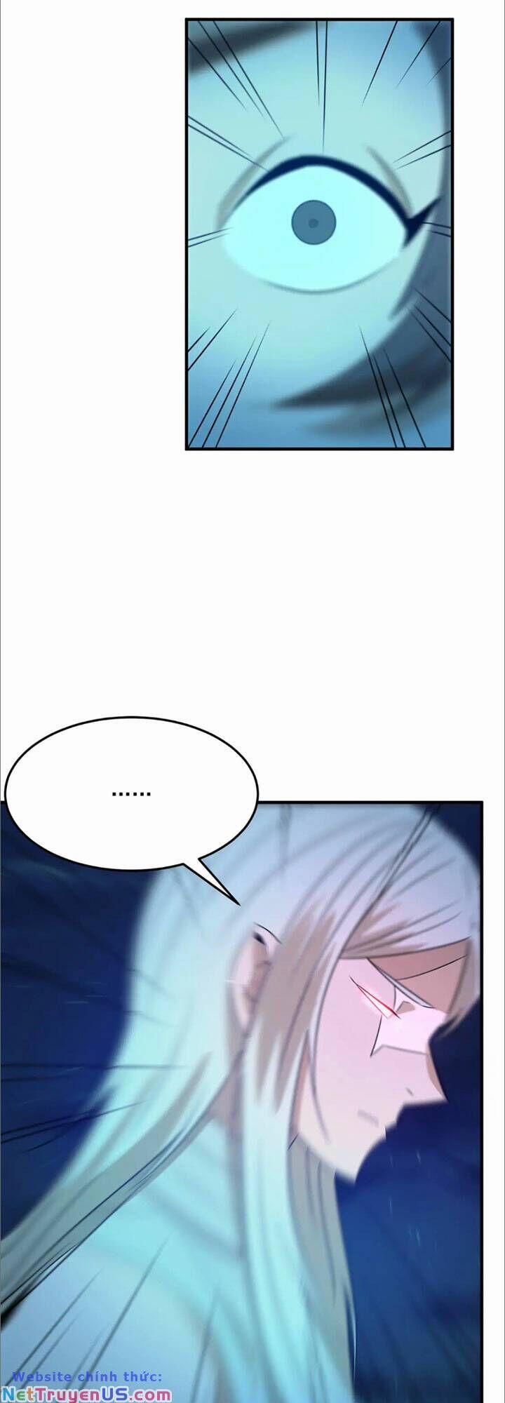 Anh Hùng Dũng Cảm 86 trang 9