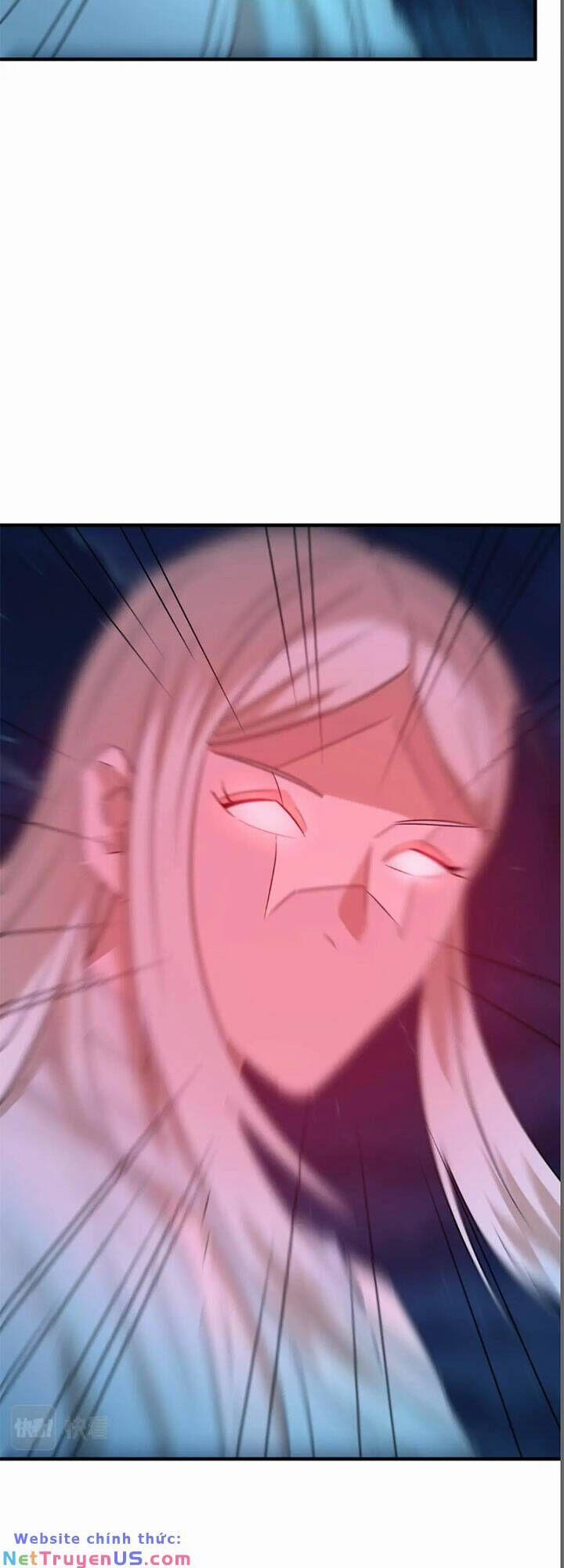 Anh Hùng Dũng Cảm 87 trang 10