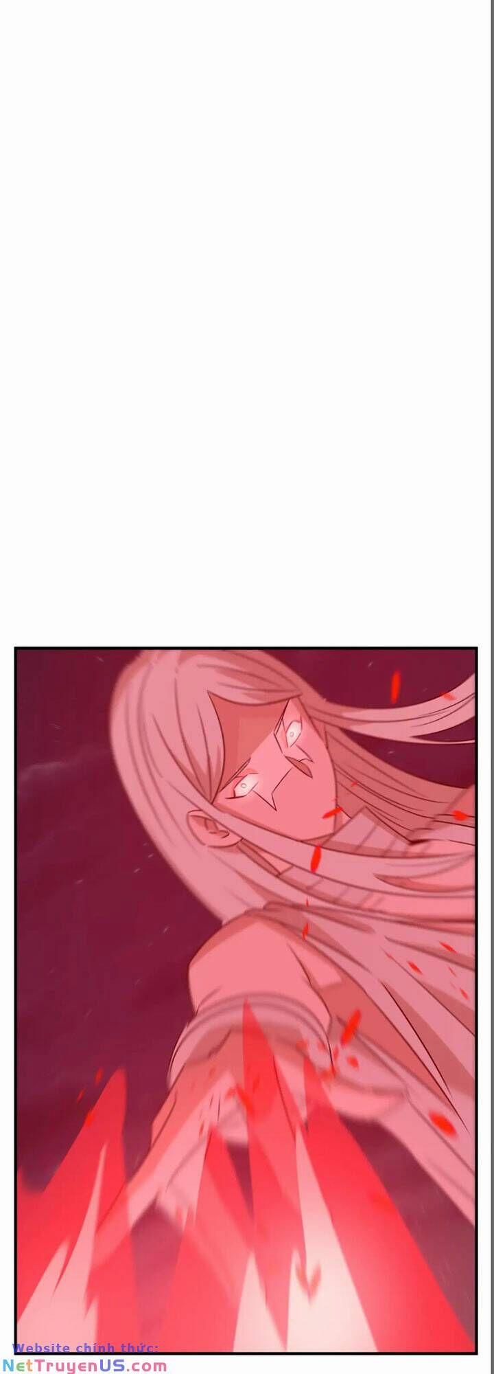 Anh Hùng Dũng Cảm 87 trang 11