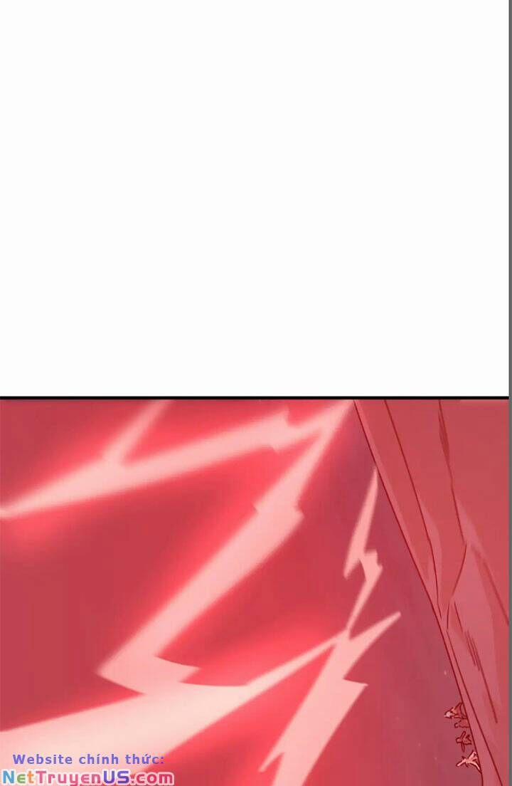 Anh Hùng Dũng Cảm 87 trang 12