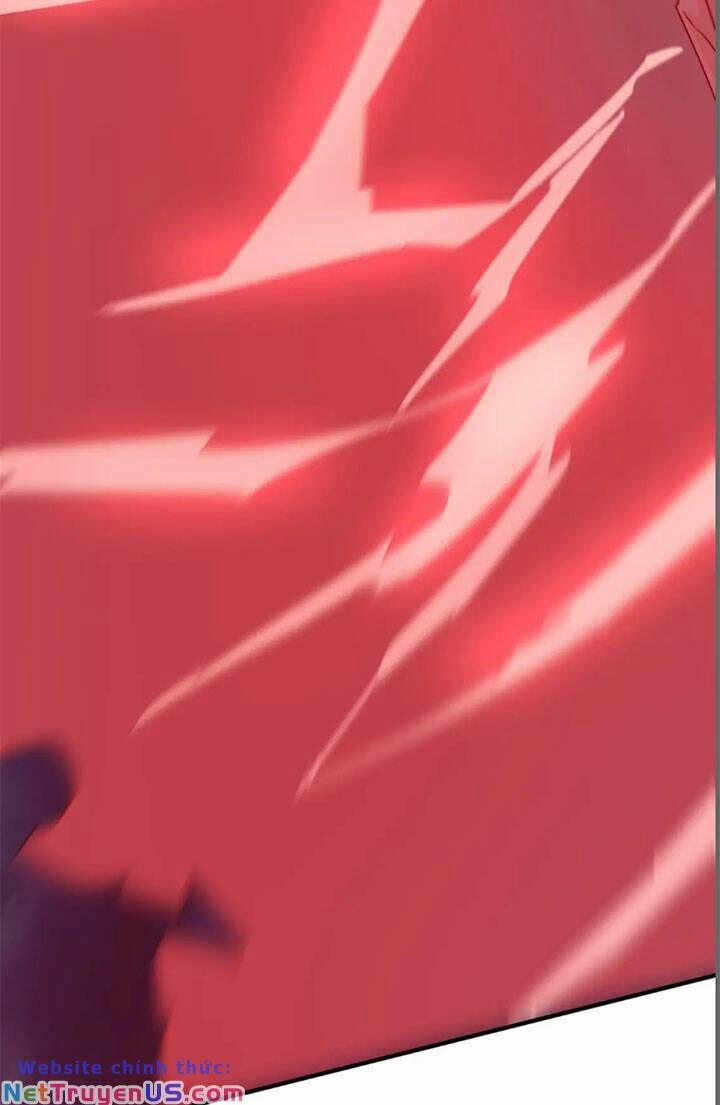 Anh Hùng Dũng Cảm 87 trang 13