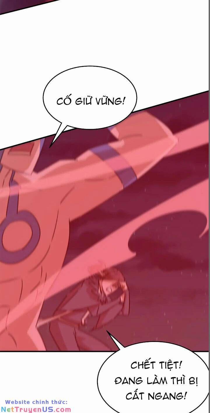 Anh Hùng Dũng Cảm 87 trang 14