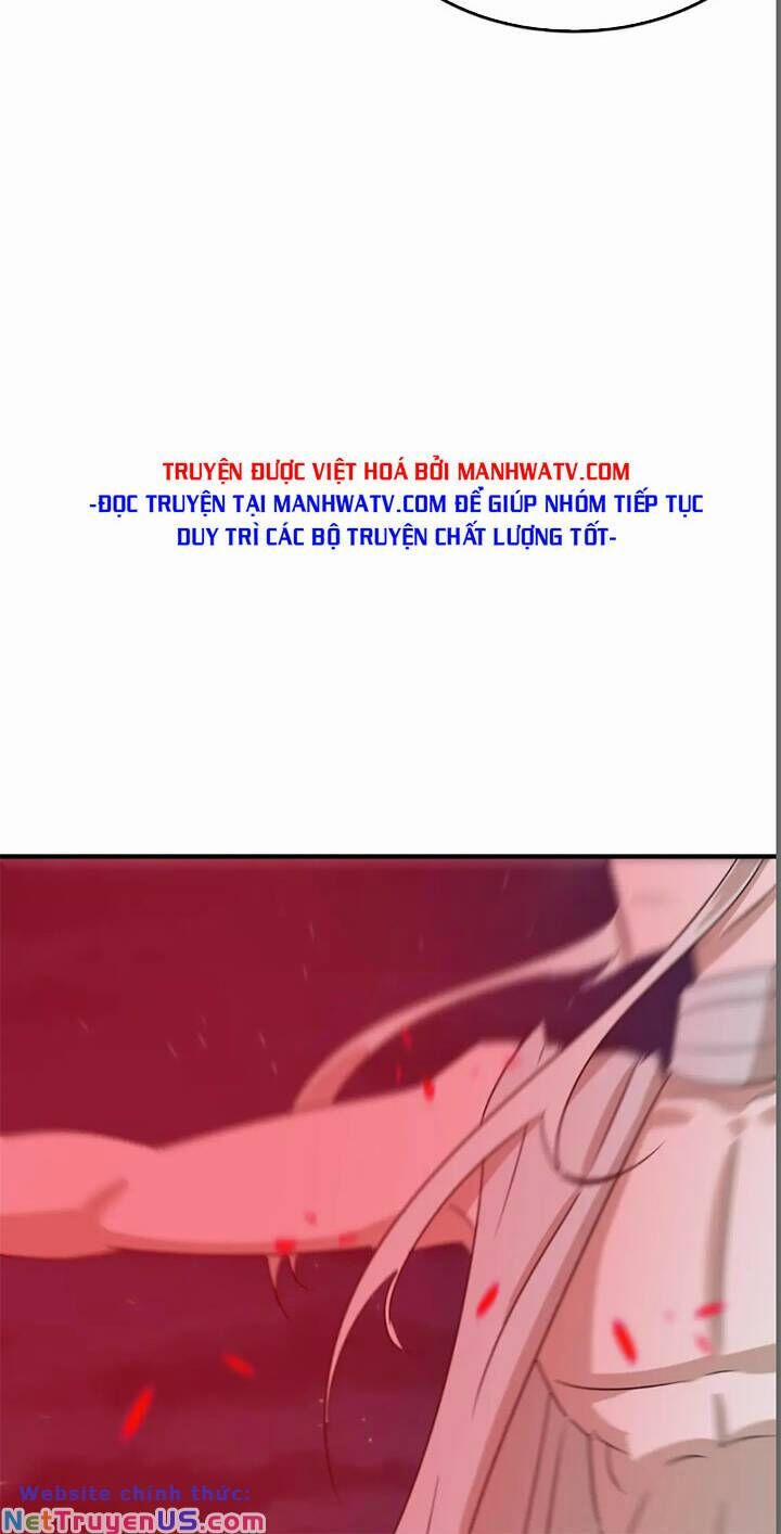Anh Hùng Dũng Cảm 87 trang 15