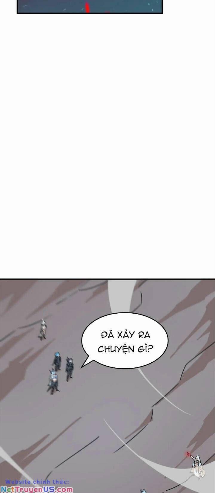 Anh Hùng Dũng Cảm 87 trang 17